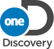 Discovery One